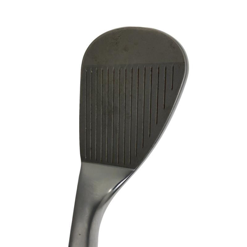 �i�`�v�r�@�q�`�v�@�N�������b�L�@�T�U°�^�P�Q°�v