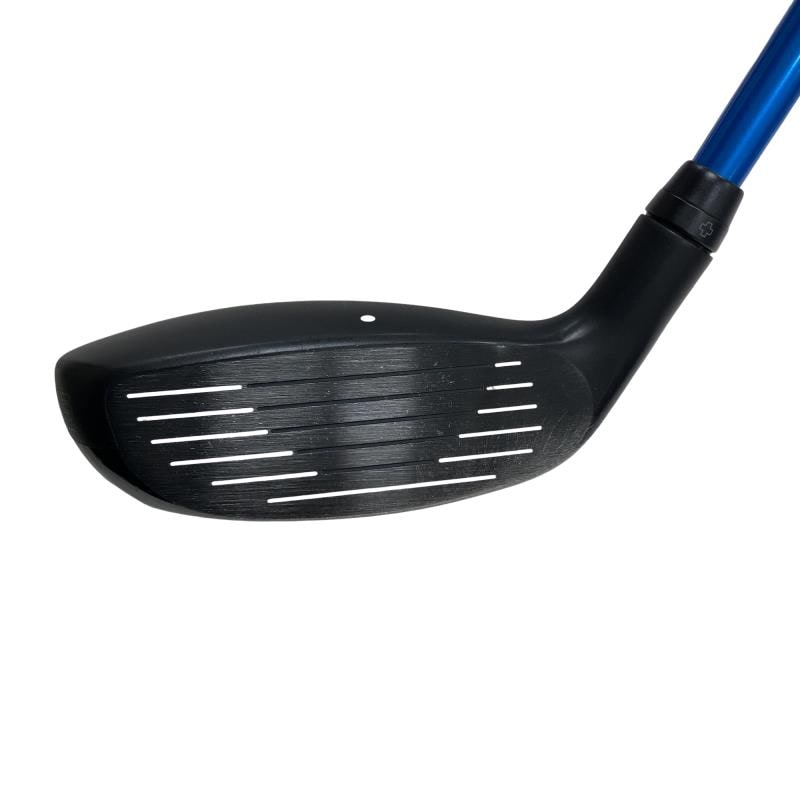 �f�S�S�O�@�t�Q