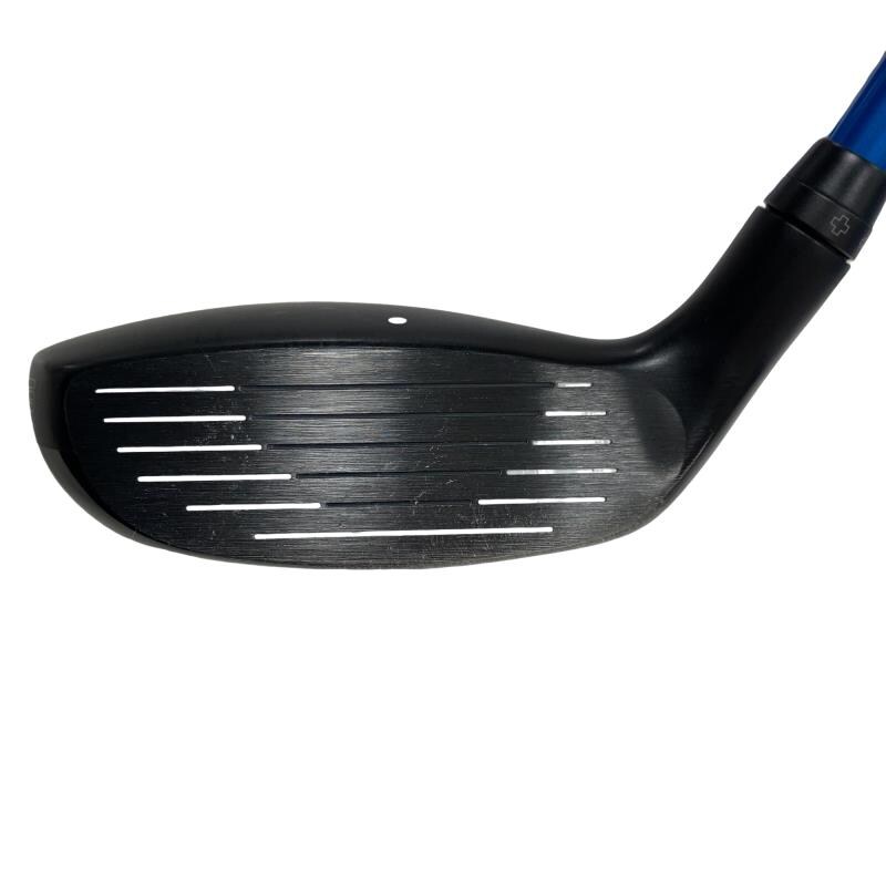 �f�S�S�O�@�t�S