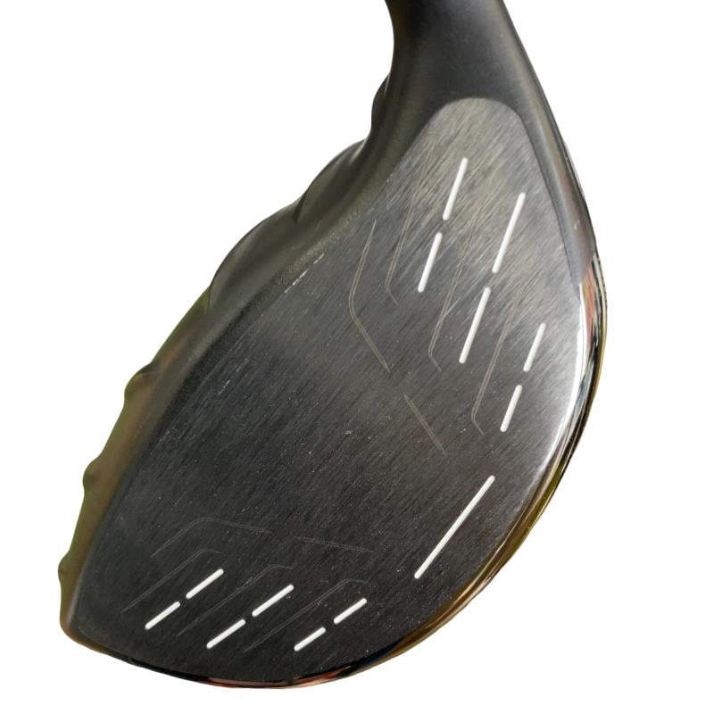 �f�S�R�O�@�l�`�w�@�P�O�D�T°