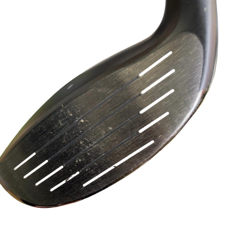 �f�S�R�O�@�l�`�w�@�T�v