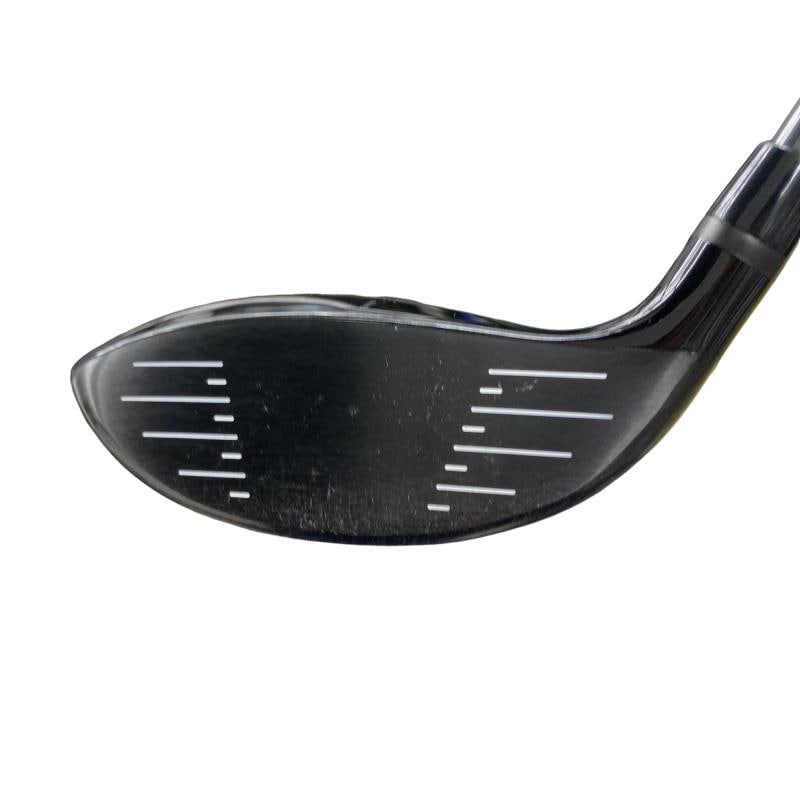 �������������@�c�q�h�u�d�r�s�`�q�i�Q�O�Q�T�j�@�T�v