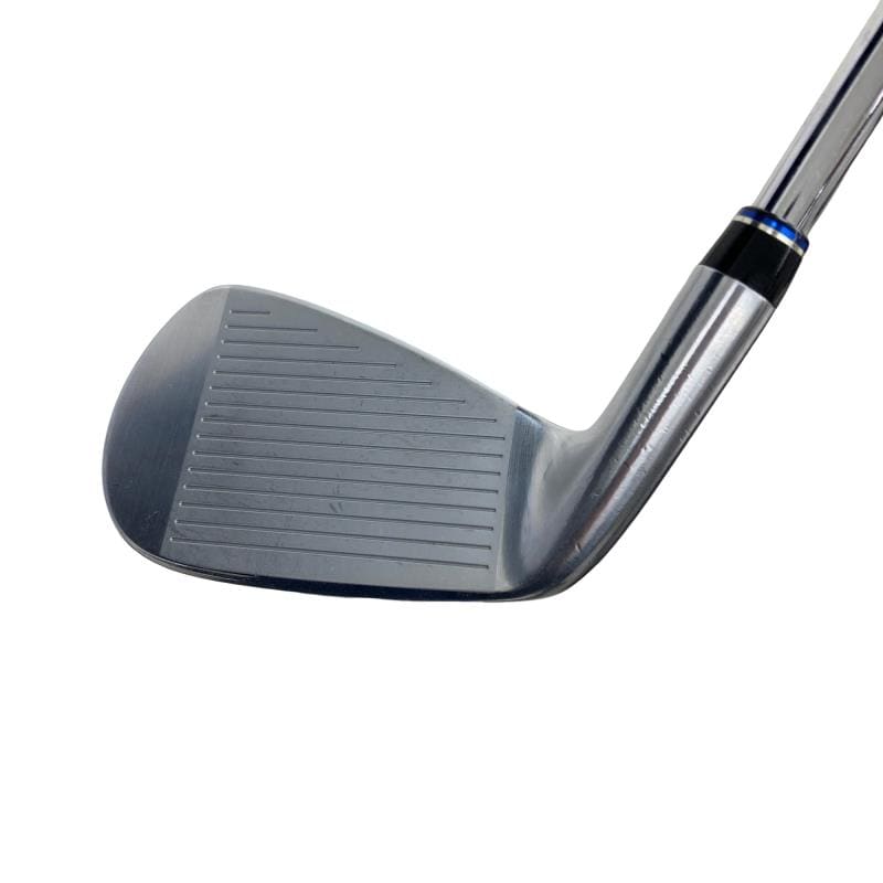 �w�w�h�n�@�e�n�q�f�d�c�i�Q�O�P�V�j�@�U�r�i���{���F�U�{�Z�b�g�j