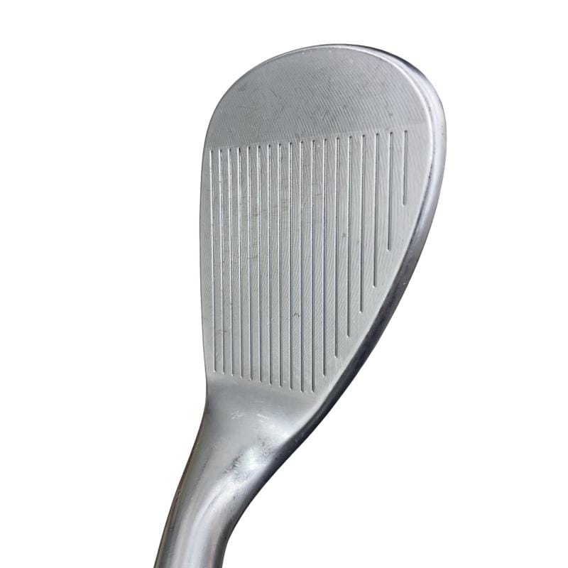 �b�����������������@�q�s�w�|�R�@�L���r�e�B�o�b�N�@�c�A�[�T�e���@�T�Q°�^�P�O°