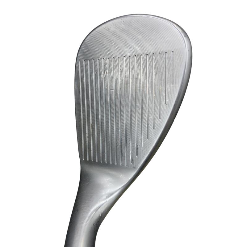 �b�����������������@�q�s�w�|�R�@�L���r�e�B�o�b�N�@�c�A�[�T�e���@�T�U°�^�P�P°