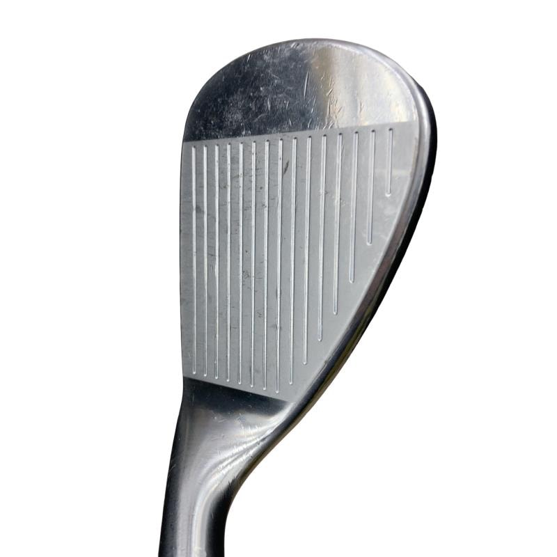 �c�i�|�S�@�S�V°