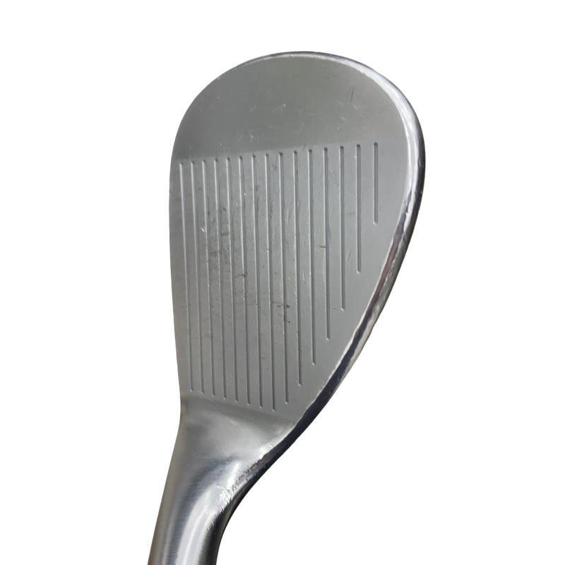 �e�g�@�e�����������@�u�P�@�j�b�P���N�������b�L�@�T�Q°