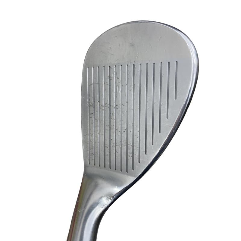 �e�g�@�e�����������@�u�P�@�j�b�P���N�������b�L�@�T�W°