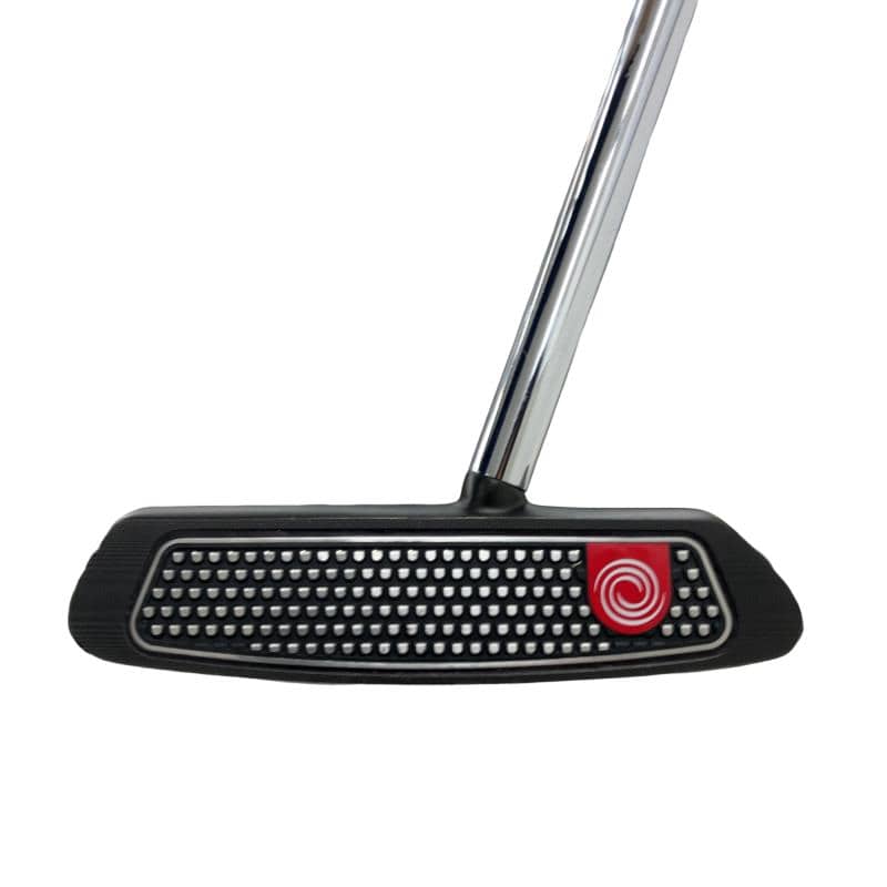 �n�@�v�n�q�j�r�@���P�v�@�b�r�@�R�R�C���`