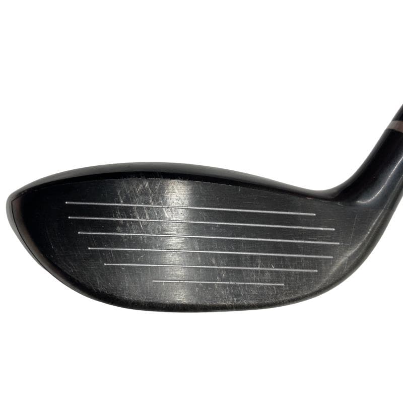 �q�l�w�@�u�c�i�Q�O�Q�S�j�@�t�S