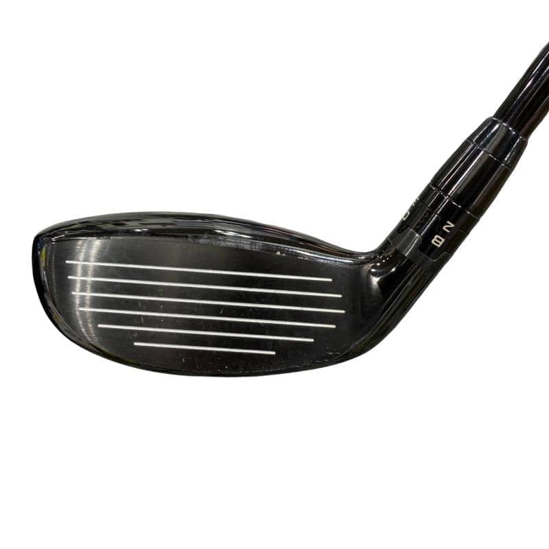 �s�r���Q�@�P�W°