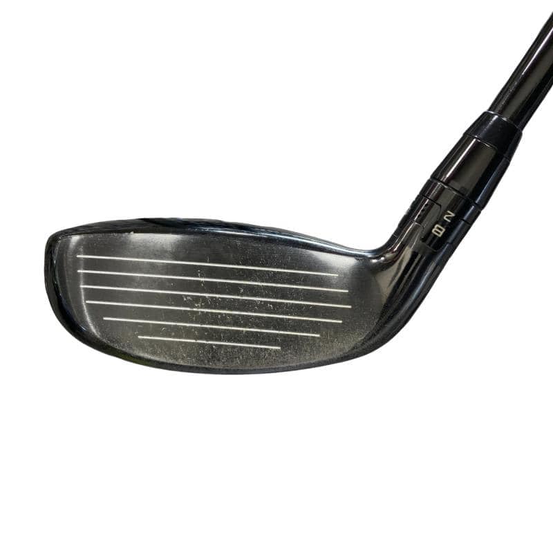 �s�r���Q�@�Q�P°