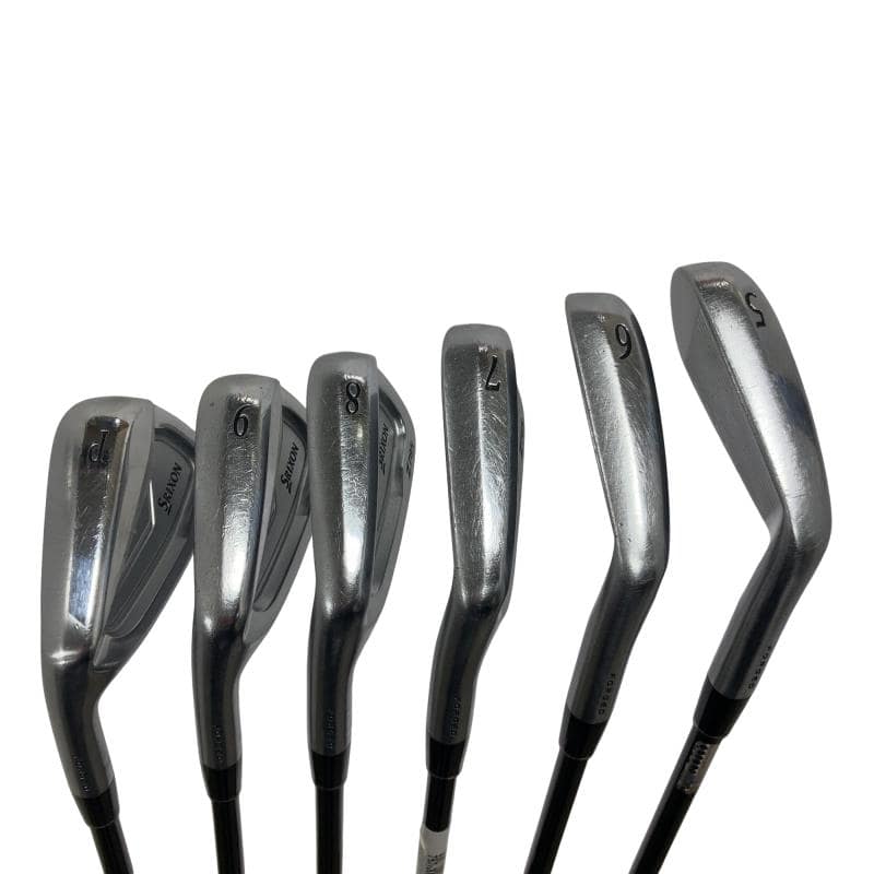 �r�q�h�w�n�m�@�y�V�W�T�@�@�U�r�@���t�e�B�i���{���F�U�{�Z�b�g�j