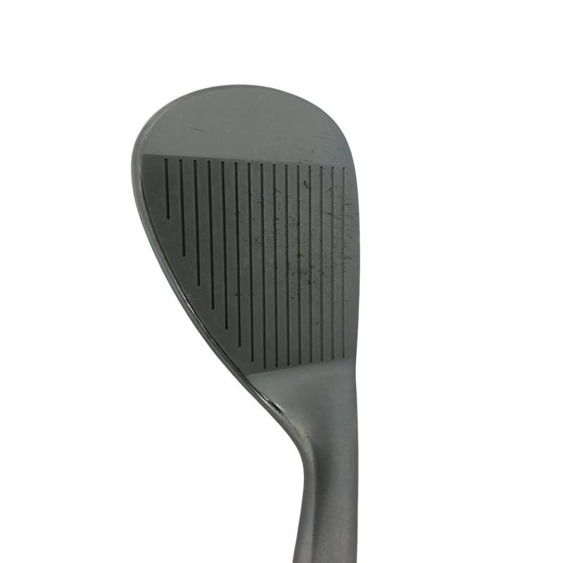 �e�g�@�e�����������@�u�P�@�j�b�P���N�������b�L�@�T�Q°�@���t�e�B