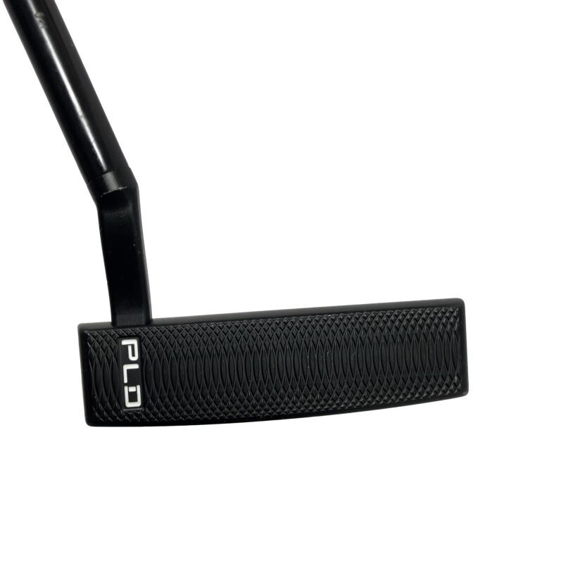 �o�k�c�@�l�h�k�k�d�c�@�o�q�h�l�d�@�s�x�m�d�@�S�@�R�S�C���`�@���t�e�B