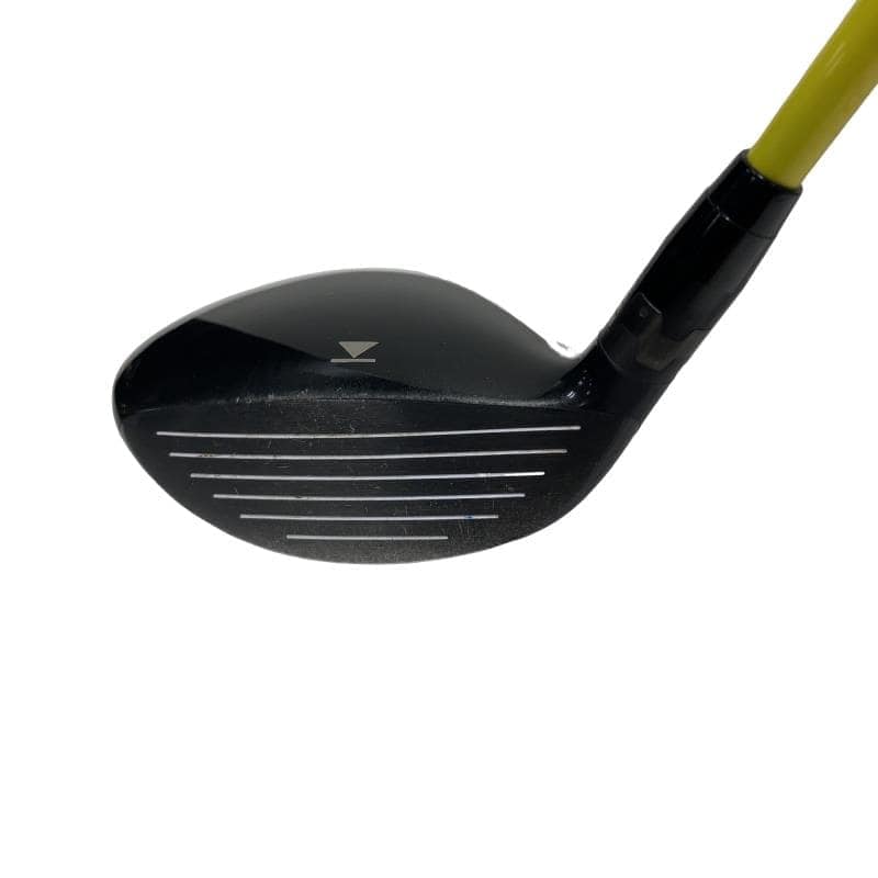 �X�P�R�@�e�@�P�T°