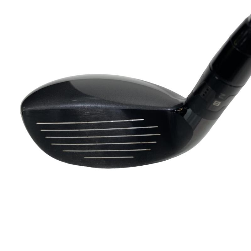 �W�P�U�@�g�Q�@�Q�T°