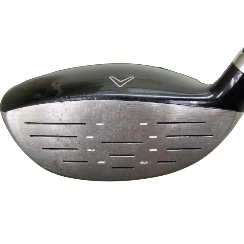 �k�d�f�`�b�x�i�Q�O�P�Q�j�@�V�v