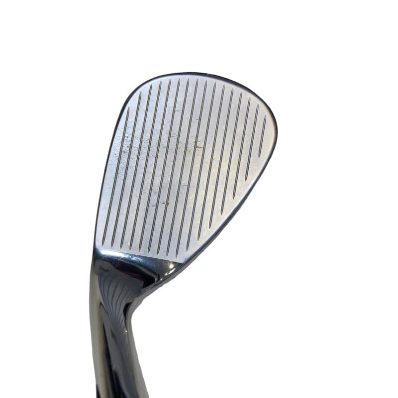 �b���������������@�b�a�i�Q�O�Q�R�j�@�U�O°�^�P�Q°