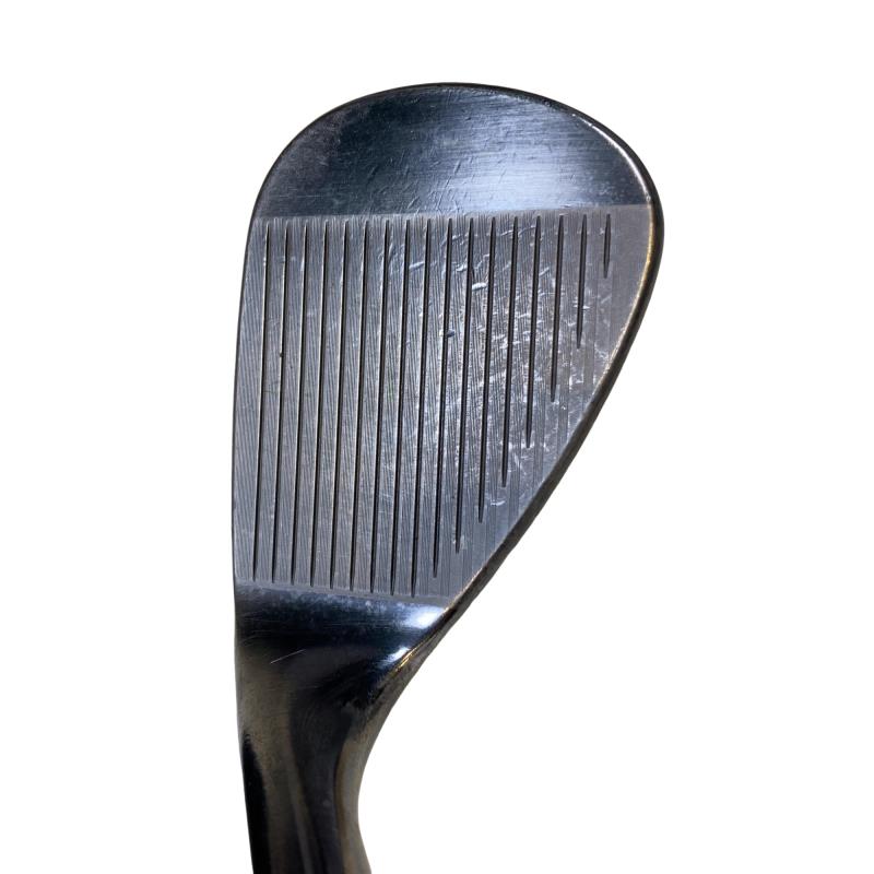 �u�n�j�d�x�@�r�o�h�m�@�l�h�k�k�d�c�@�r�l�X�@�u���b�V���h�X�`�[���@�T�Q°�^�O�W°�e