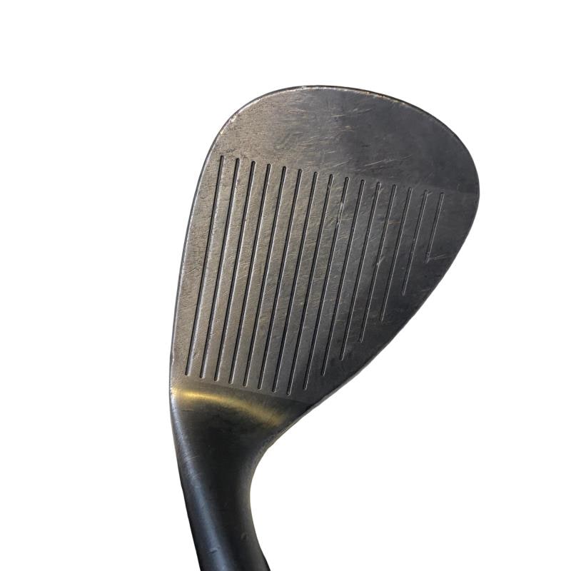 �q�l�|�Q�Q�@�m�[���b�L�}�b�g�u���b�N�@�T�W°�^�O�W°