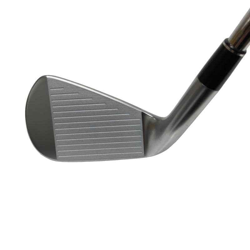 �r�q�h�w�n�m�@�y�w���V�@�@�U�r�i���{���F�U�{�Z�b�g�j