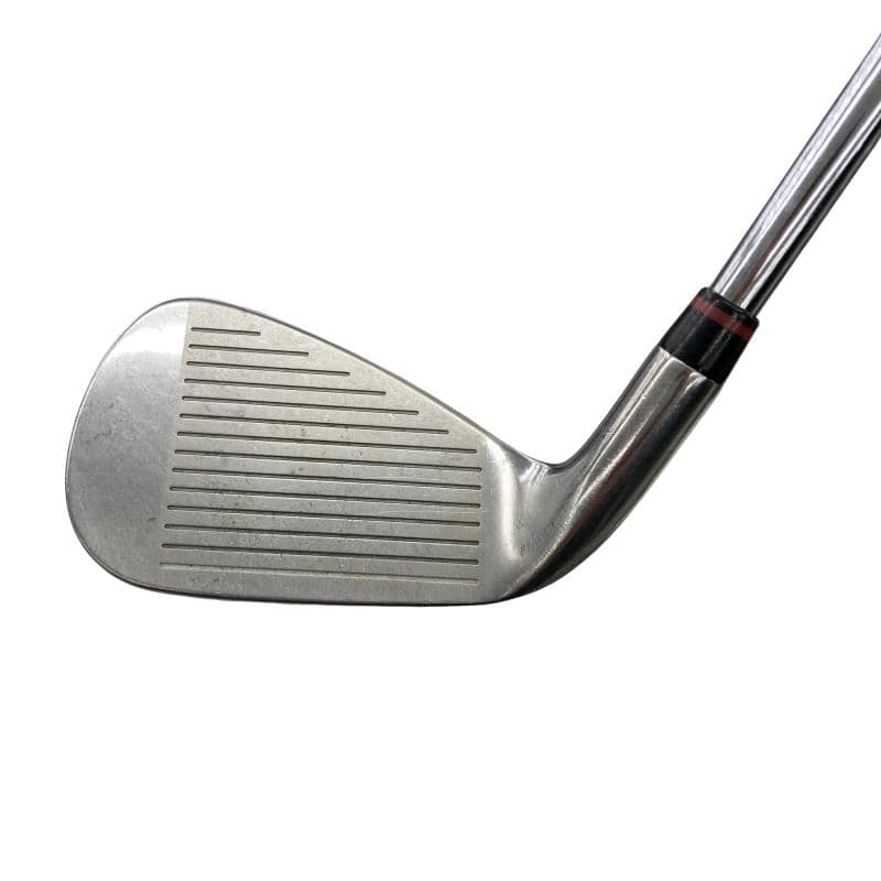 �n�m�n�e�e�i�Q�O�P�Q�j�@�W�r�i���{���F�W�{�Z�b�g�j