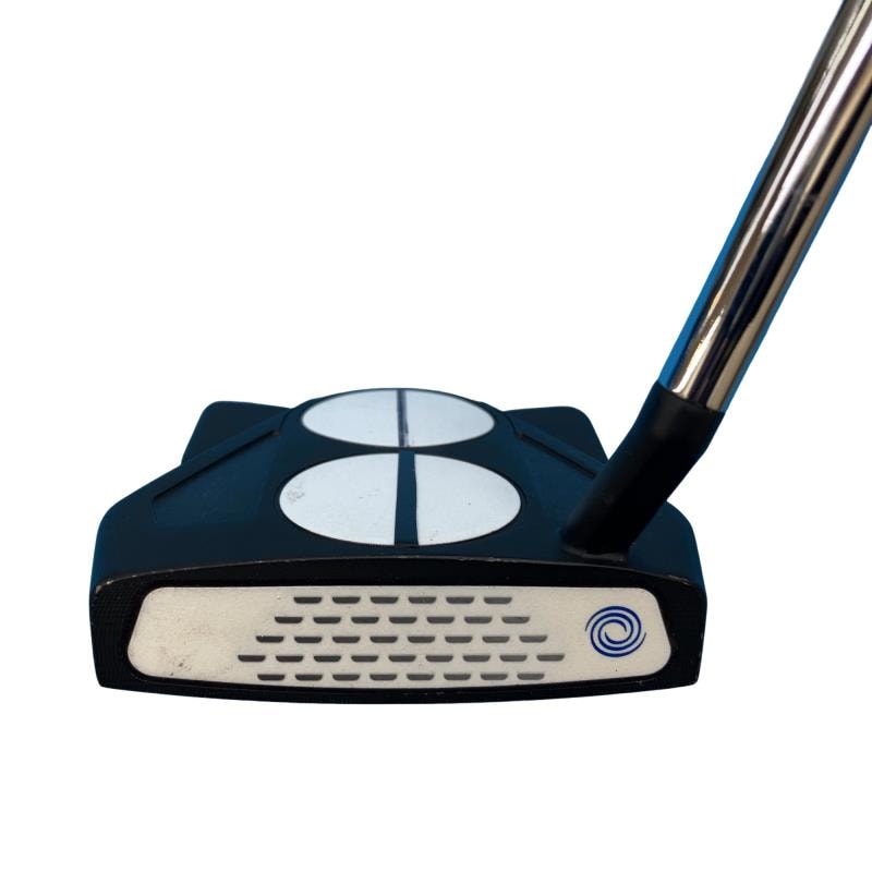 �Q�|�a�`�k�k�@�s�d�m�@�R�S�C���`