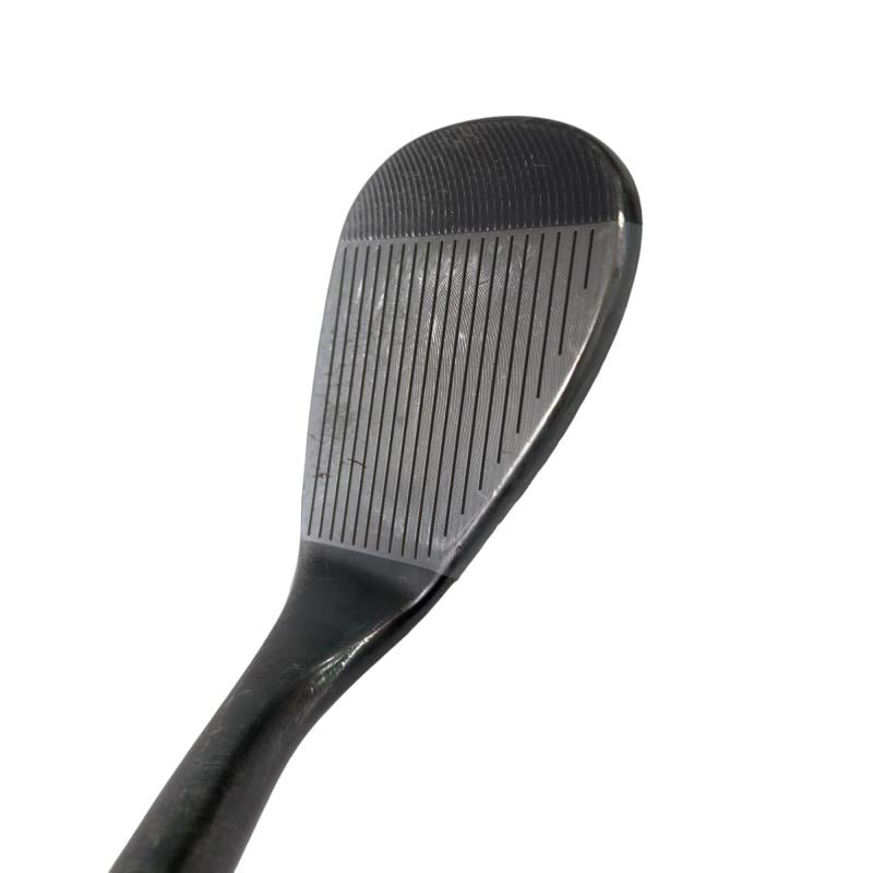 �b�����������������@�q�s�w�|�U�@�y�h�o�b�n�q�d�@�u���b�N�T�e���@�T�W°�^�P�O°�@�l�h�c