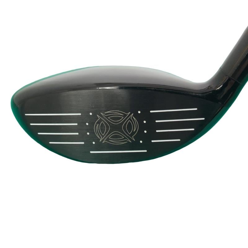 �w�@�g�n�s�@�@�R�v