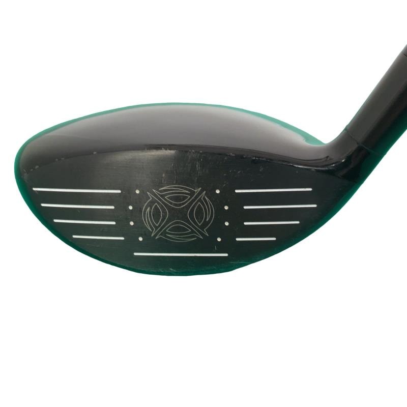 �w�@�g�n�s�@�@�T�v