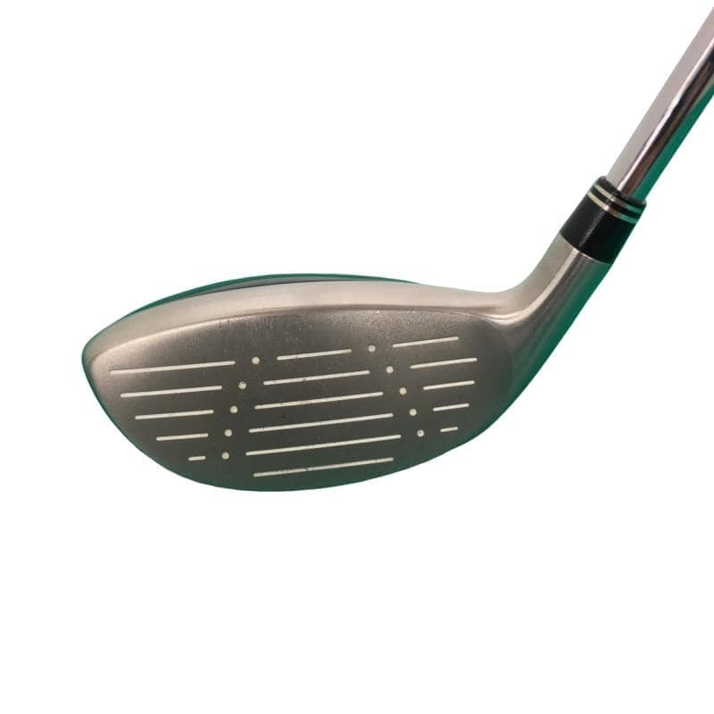 �j�h�m�f�@�����������@�a�������������@�c�v�r�i�Q�O�O�W�j�@�S�^�q