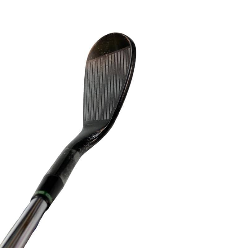 �a�`�k�c�n�@�r�s�q�n�m�f�@�k�t�b�j�@�s�x�o�d�|�c�@�S�X°