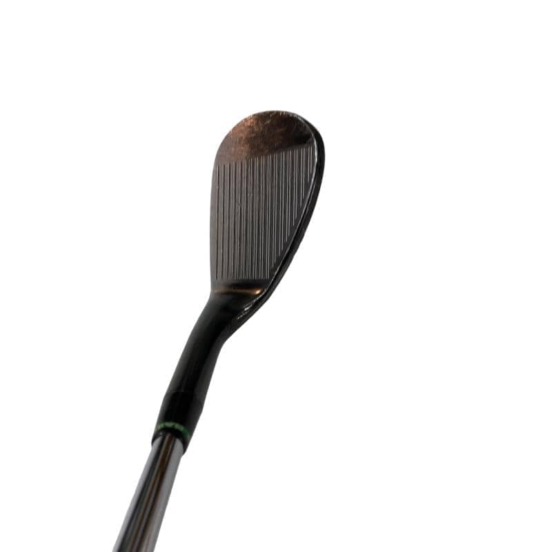 �a�`�k�c�n�@�r�s�q�n�m�f�@�k�t�b�j�@�s�x�o�d�|�c�@�T�P°