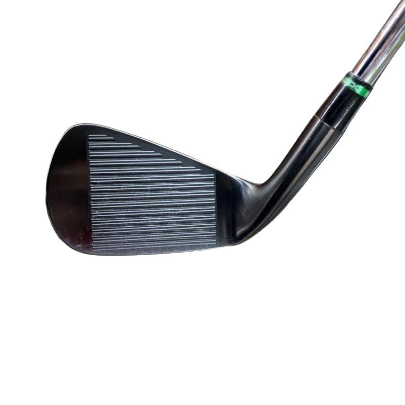 �b�n�l�o�d�s�h�y�h�n�m�d�@�T�U�W�@�s�n�t�q�@�a�k�`�b�j�@�s�R�@�U�r�i���{���F�U�{�Z�b�g�j