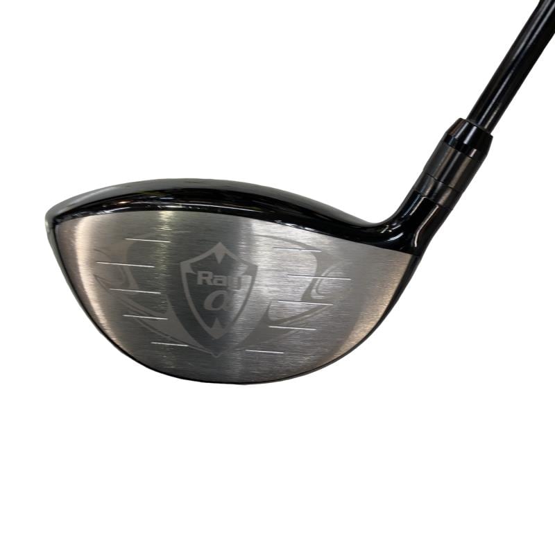 �q�������q���@�q�����@���@�a�k�`�b�j�@�P�v