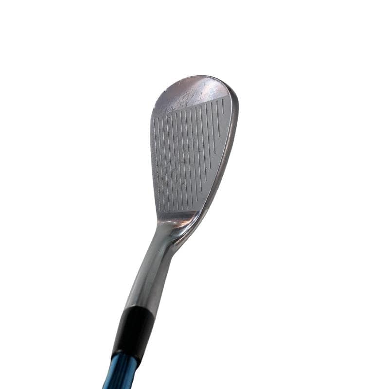 �l�����������@�s�V�@�T�U°�^�P�S°