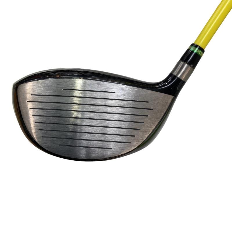 �b�n�l�o�d�s�h�y�h�n�m�d�@�T�U�W�@�S�U�O�@�P�v