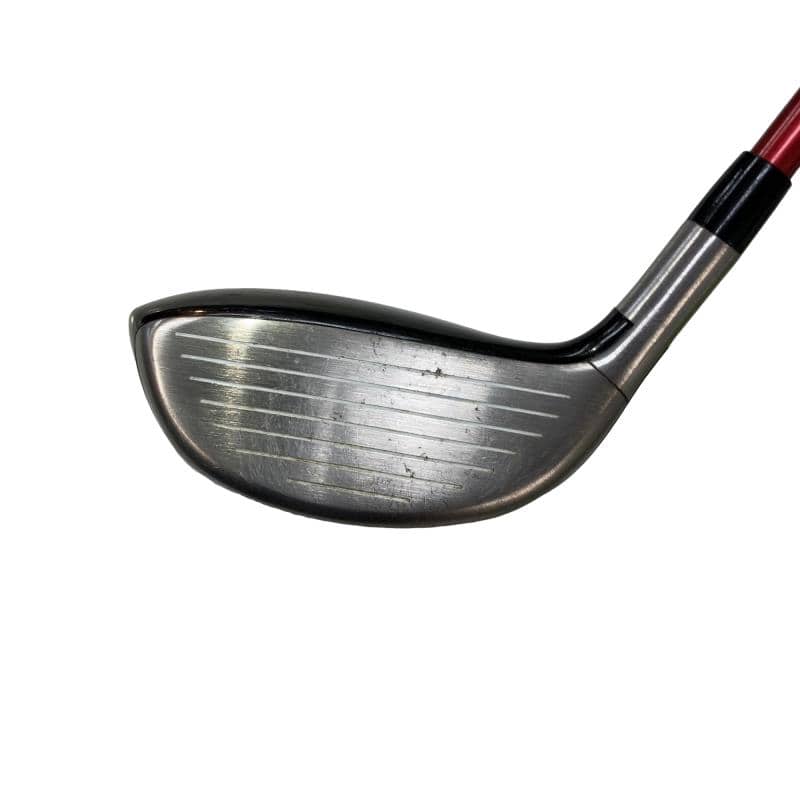 �l�o�@�b�k�j�|�e�@�T�v