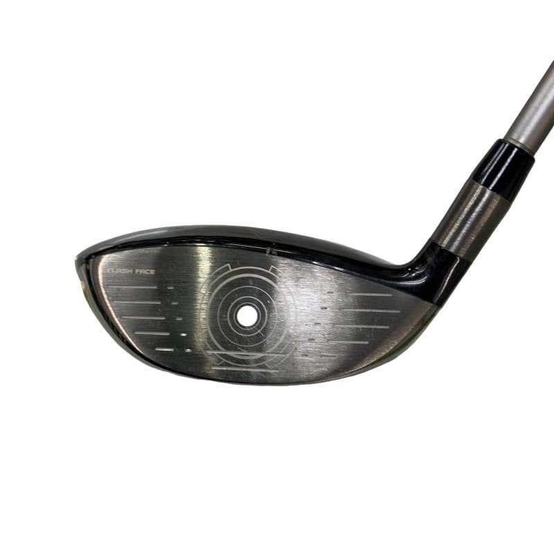 �d�o�h�b�@�e�k�`�r�g�@�r�s�`�q�@�@�R�v