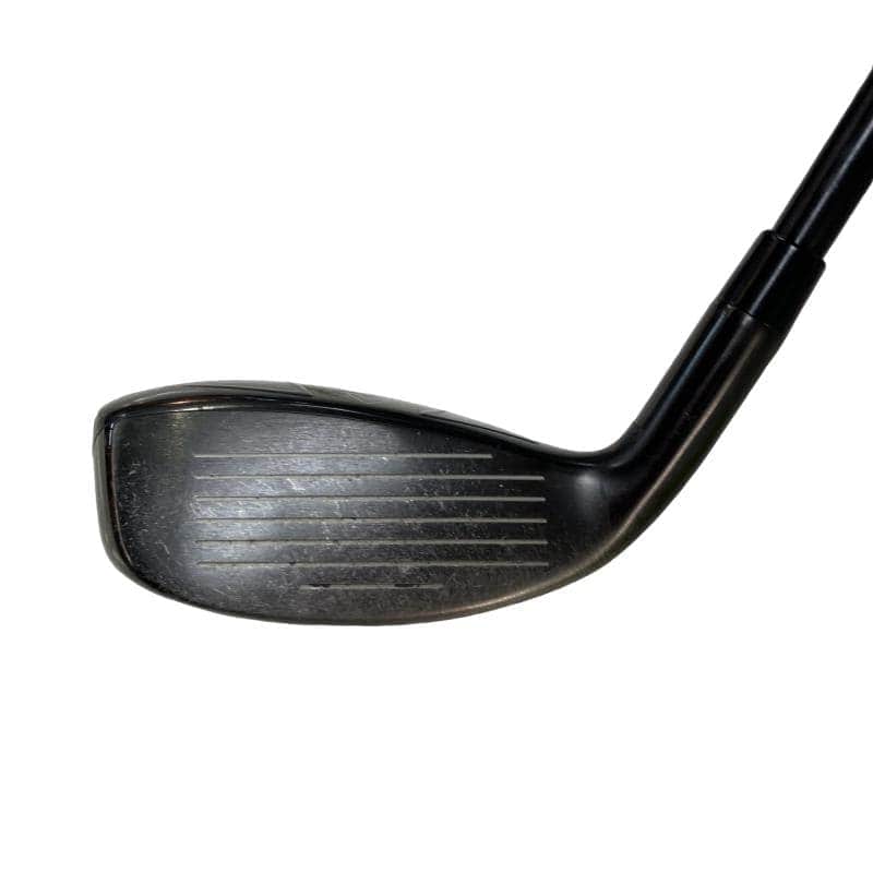 �d�o�h�b�@�r�s�`�q�@�t�T