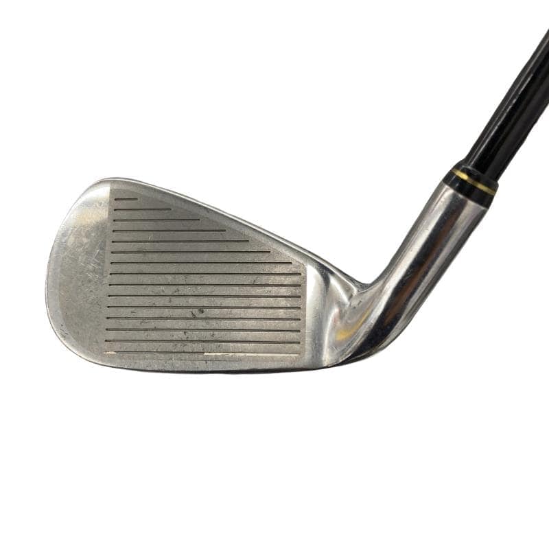 �w�w�h�n�@�s�n�t�q�@�r�o�d�b�h�`�k�@�P�O�r�i���{���F�P�O�{�Z�b�g�j