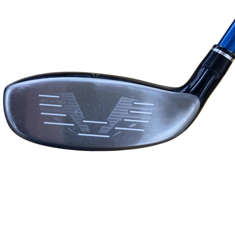 �w�w�h�n�i�Q�O�Q�S�j�@�g�S