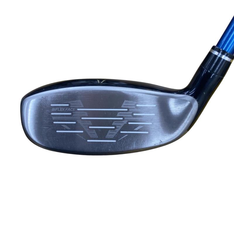 �w�w�h�n�i�Q�O�Q�S�j�@�g�U