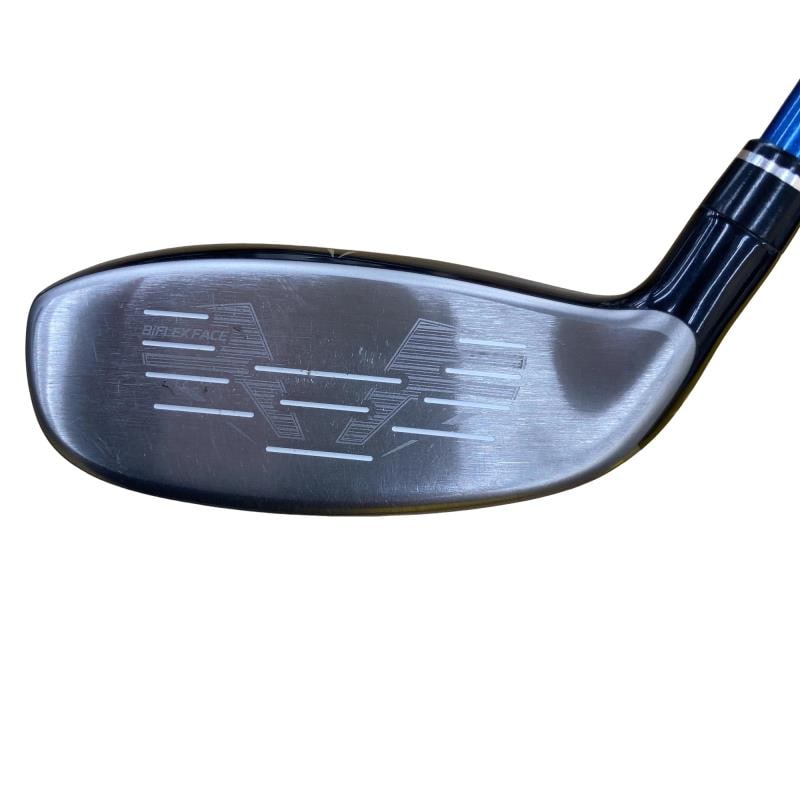 �w�w�h�n�i�Q�O�Q�S�j�@�g�T