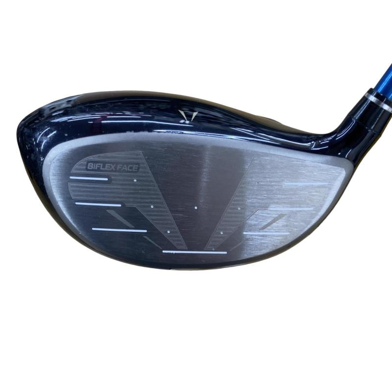 �w�w�h�n�i�Q�O�Q�S�j�@�P�O�D�T°