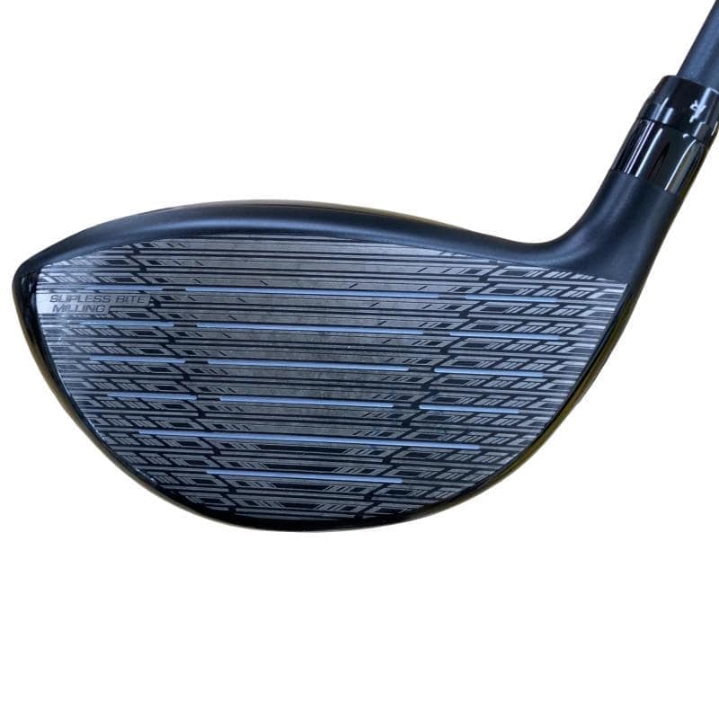 �a�q�h�c�f�d�r�s�n�m�d�@�a�Q�@�g�s�@�@�X�D�T°