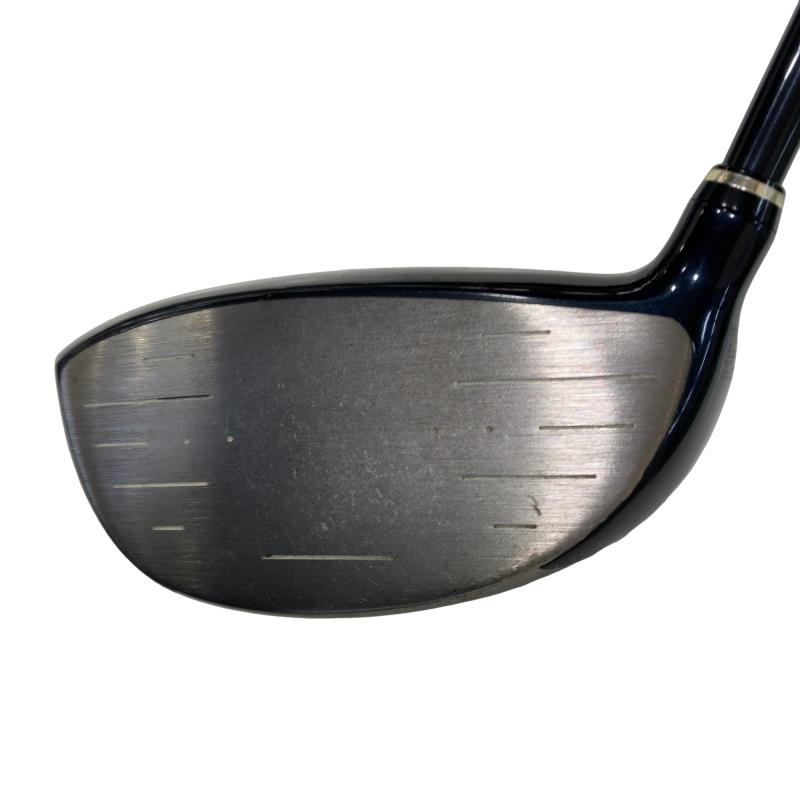 �w�w�h�n�i�Q�O�O�W�j�@�@�X�D�T°