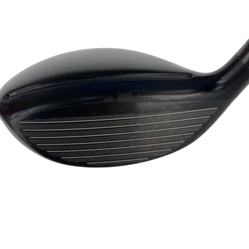 �n�m�n�e�e�@�`�q�l�r�i�Q�O�Q�Q�j�@�j�t�q�n�@�R�v