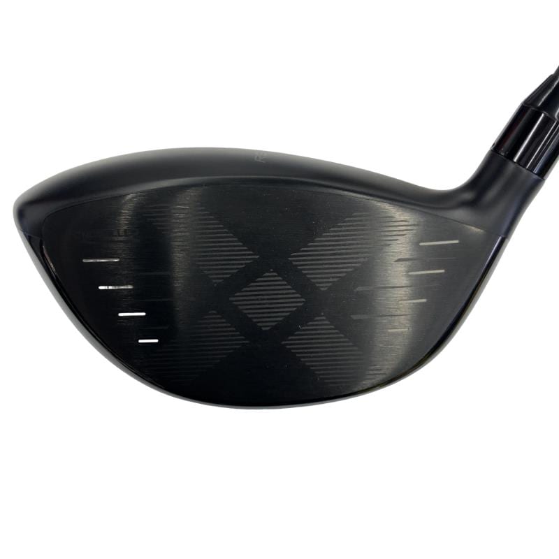 �q�r�@�w�i�Q�O�Q�S�j�@�P�O�D�T°